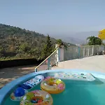 Mystay - Quinta Do Tendeiro *