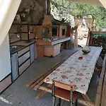 Mystay - Quinta Do Tendeiro