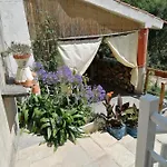 Сasa de vacaciones Mystay - Quinta Do Tendeiro