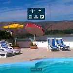 Mystay - Quinta Do Tendeiro Сasa de vacaciones