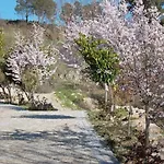 Сasa de vacaciones Mystay - Quinta Do Tendeiro Guarda