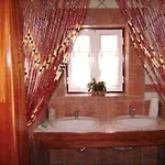 Сasa de vacaciones Mystay - Quinta Do Tendeiro *