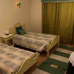 Сasa de vacaciones Mystay - Quinta Do Tendeiro *