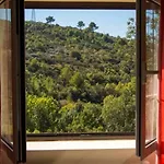Сasa de vacaciones Mystay - Quinta Do Tendeiro *