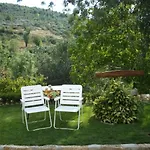 Mystay - Quinta Do Tendeiro