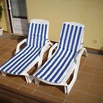 Сasa de vacaciones Mystay - Quinta Do Tendeiro Guarda