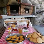Сasa de vacaciones Mystay - Quinta Do Tendeiro Guarda