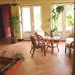 Сasa de vacaciones Mystay - Quinta Do Tendeiro *