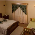 Сasa de vacaciones Mystay - Quinta Do Tendeiro