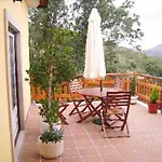 Mystay - Quinta Do Tendeiro * Guarda
