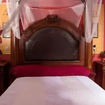 Сasa de vacaciones Mystay - Quinta Do Tendeiro *
