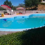 Mystay - Quinta Do Tendeiro *
