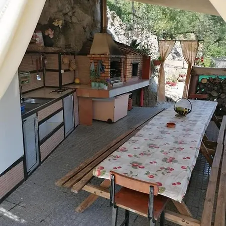 Mystay - Quinta Do Tendeiro