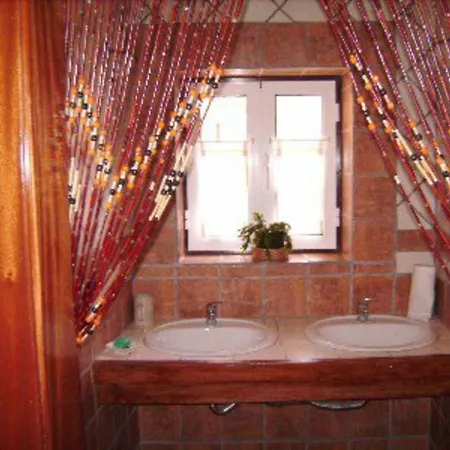 Holiday home Mystay - Quinta Do Tendeiro *