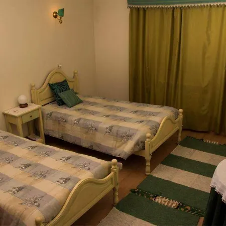 Dom wakacyjny Mystay - Quinta Do Tendeiro *