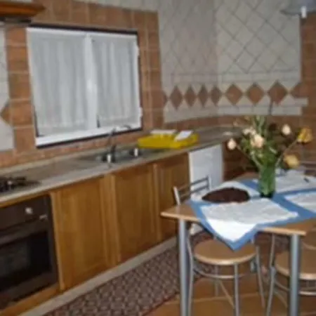 Holiday home Mystay - Quinta Do Tendeiro