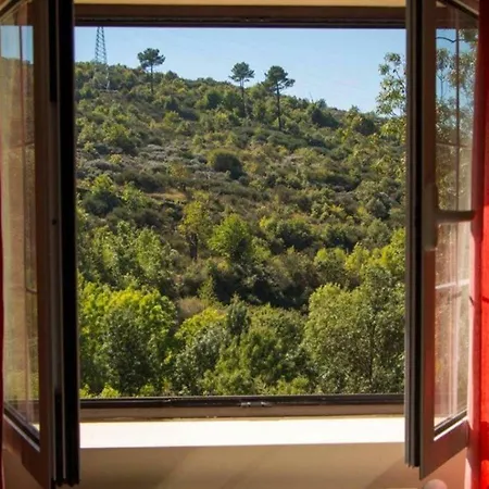 Holiday home Mystay - Quinta Do Tendeiro *