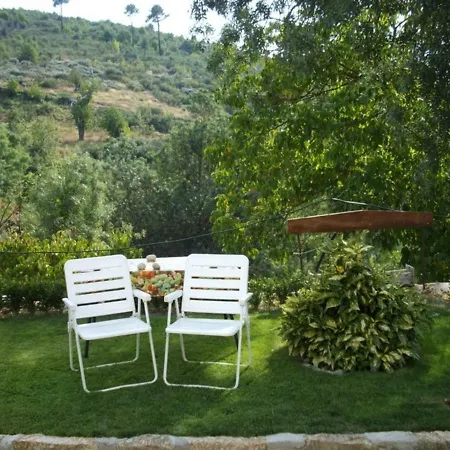 Mystay - Quinta Do Tendeiro