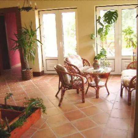 Dom wakacyjny Mystay - Quinta Do Tendeiro *