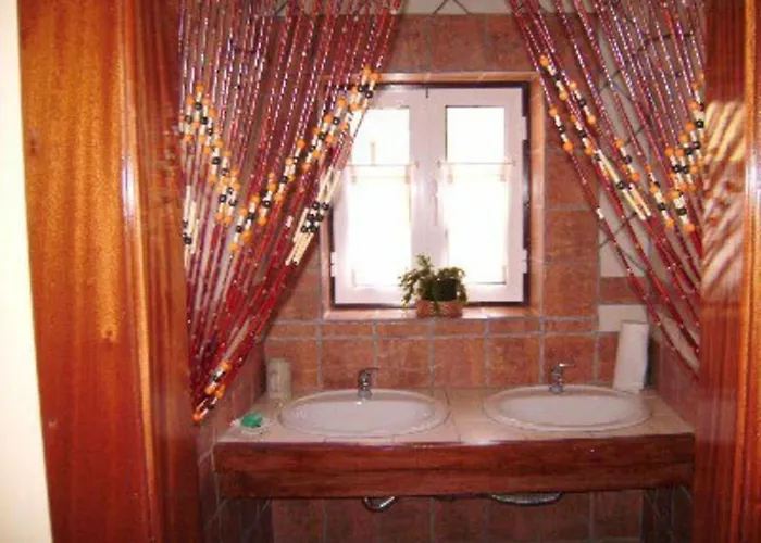 Prázdninový dům Mystay - Quinta Do Tendeiro *