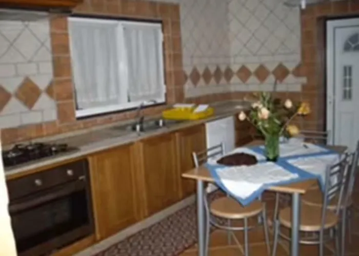 Prázdninový dům Mystay - Quinta Do Tendeiro